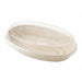 Disposable Carry-Out Containers