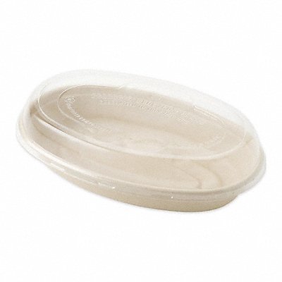 Disposable Carry-Out Containers