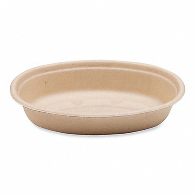 Disposable Carry-Out Containers
