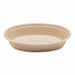 Disposable Carry-Out Containers
