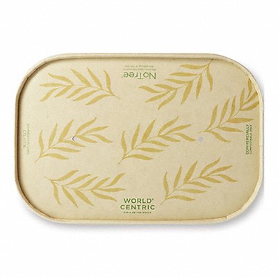 Disposable Cutlery Sets