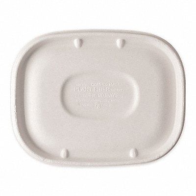 Disposable Cutlery Sets