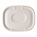 Disposable Cutlery Sets