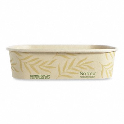 Disposable Food Trays