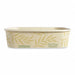 Disposable Food Trays