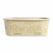 Disposable Food Trays