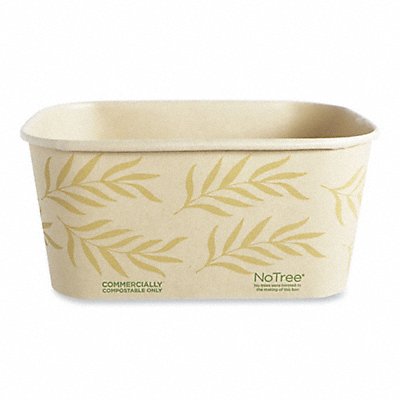 Disposable Food Trays