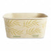 Disposable Food Trays