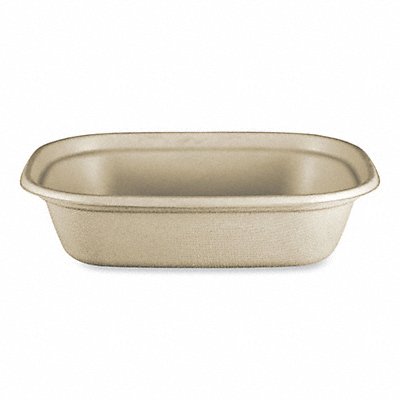 Disposable Food Trays