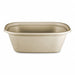 Disposable Food Trays