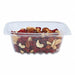 Disposable Carry-Out Containers