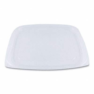 Disposable Carry-Out Containers