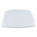 Disposable Carry-Out Containers