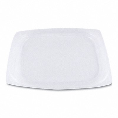 Disposable Carry-Out Containers