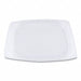 Disposable Carry-Out Containers