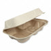 Disposable Carry-Out Containers