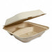 Disposable Carry-Out Containers