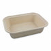 Disposable Carry-Out Containers