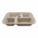 Disposable Carry-Out Containers