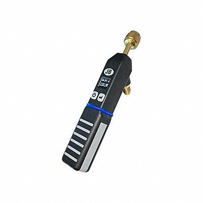 Refrigeration Test Sensors and Kits