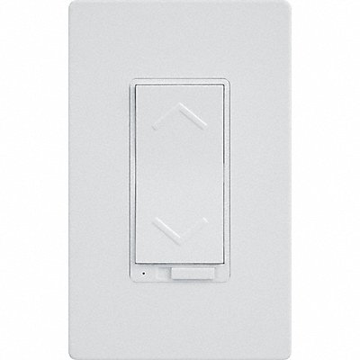 Lighting Dimmer 3-Way Switch 120VAC