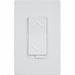 Lighting Dimmer 3-Way Switch 120VAC