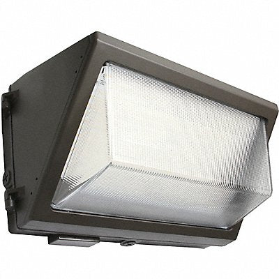 Lighting - Unclassified