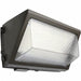Lighting - Unclassified