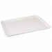Platters