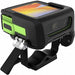 Barcode Scanners