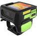 Barcode Scanners