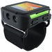 Barcode Scanners
