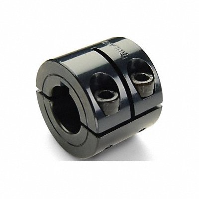 SHAFT COLLAR DOUBLE WIDE