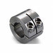 SHAFT COLLAR DOUBLE WIDE