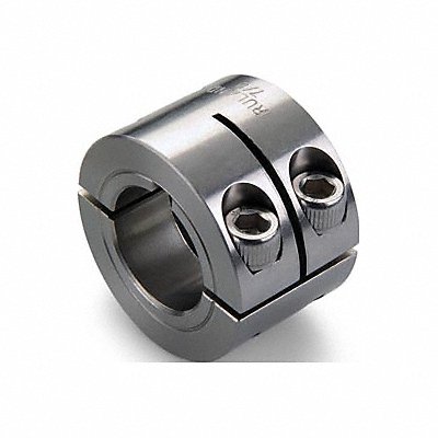 SHAFT COLLAR DOUBLE WIDE