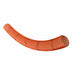 Bulk Water Suction and Discharge Hoses
