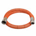 Water Suction and Discharge Hose Assemblies