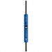 Wrap/Strip/Unwrap Tool 30 AWG Blue