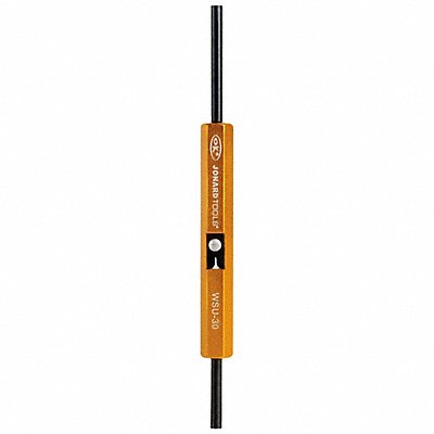 Wrap/Strip/Unwrap Tool 30 AWG Gold