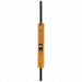 Wrap/Strip/Unwrap Tool 30 AWG Gold