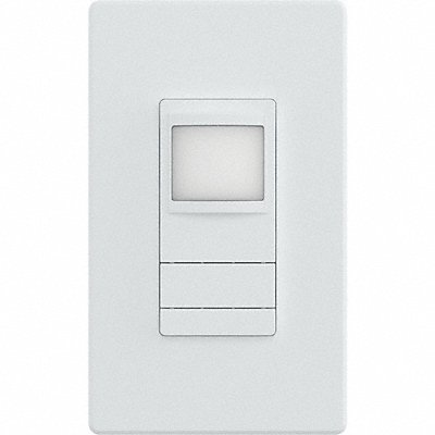 Motion Sensor 2025 sq ft 120 to 277VAC