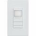 Motion Sensor 2025 sq ft 120 to 277VAC