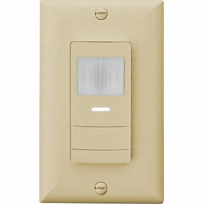 Motion Sensor 2025 sq ft 120 to 277VAC