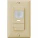 Motion Sensor 2025 sq ft 120 to 277VAC