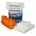 Indoor Flood Control Leak Kit