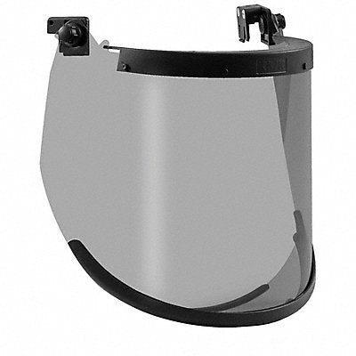 Zenith Helmet Arc Flash Visor