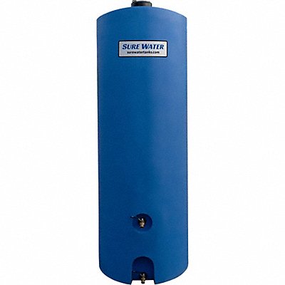 Portable Water Storage Tanks and Bladders and Repl