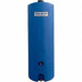 Portable Water Storage Tanks and Bladders and Repl