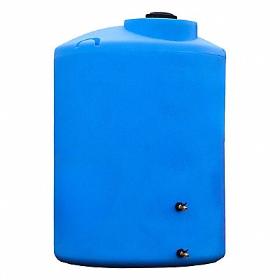 Portable Water Storage Tanks and Bladders and Repl