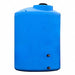Portable Water Storage Tanks and Bladders and Repl